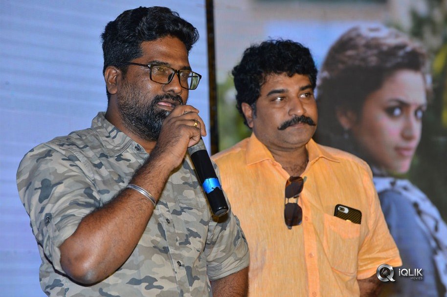 Vijetha-Movie-Successmeet-Photos